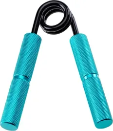 sciskacz-do-rak-iq-ironfist