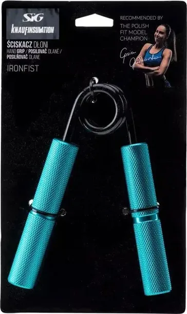 sciskacz-do-rak-iq-ironfist