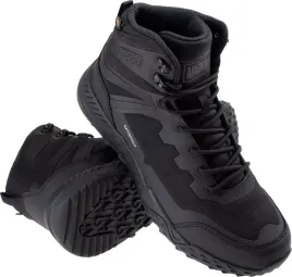 meskie-buty-trekkingowe-turystyczne-wodoodporne-magnum-bondsteel-rozmiar-43