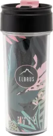 kubek-termiczny-elbrus-dakos-400-ml-rozmiar-uniwersalny