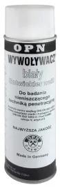 opn-wywolywacz-do-badan-nieniszczacych