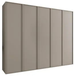 szafa-eden-250cm-modulowa-kaszmir-18mm-push-click-cichy-domyk-mocna-drazki