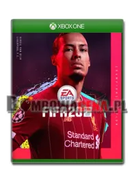 fifa-20-xbox-one-edycja-mistrzowska-nowa