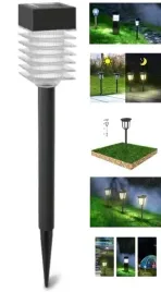 lampka-solarna-ogrodowa-wbijana-lampka-do-ogrodu