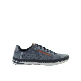 meskie-ciemnoniebieskie-sneakersy-bugatti-321asg055009-4100-42
