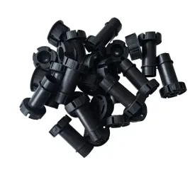 stopka-nozka-kuchenna-regulowana-3-el-czarna-h100-50-sztuk