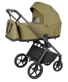 wozek-wielofunkcyjny-2w1-carrello-ultra-f-m-clover-green