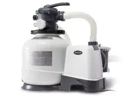 pompa-piaskowa-filtr-basenowy-10500l-h-intex-26648