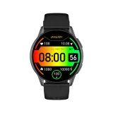 zegarek-smartwatch-kieslect-k11-stan-nowy