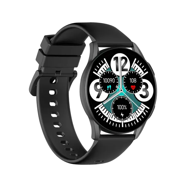 zegarek-smartwatch-kieslect-k11-kolor-czarny