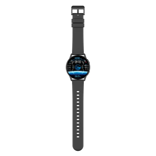 zegarek-smartwatch-kieslect-k11-kompatybilnosc-systemowa-android-ios
