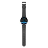 zegarek-smartwatch-kieslect-k11-kompatybilnosc-systemowa-android-ios