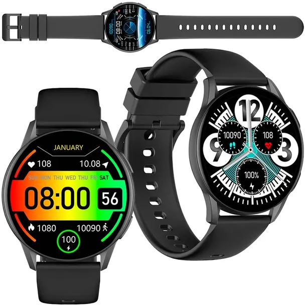 zegarek-smartwatch-kieslect-k11-lokalizator-gps-tak