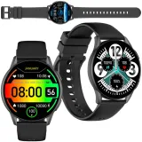 zegarek-smartwatch-kieslect-k11-lokalizator-gps-tak