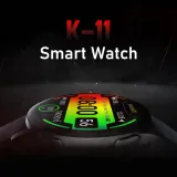 zegarek-smartwatch-kieslect-k11-wodoszczelnosc-tak