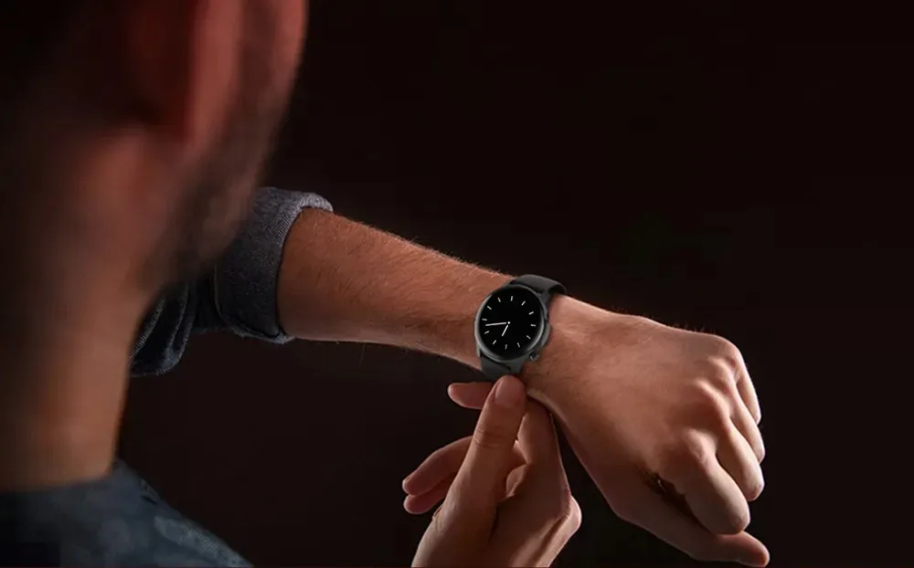 zegarek-smartwatch-kieslect-k11