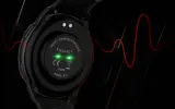 zegarek-smartwatch-kieslect-k11-stan-nowy-kompatybilnosc-systemowa-android-ios