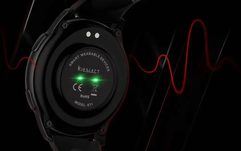 zegarek-smartwatch-kieslect-k11