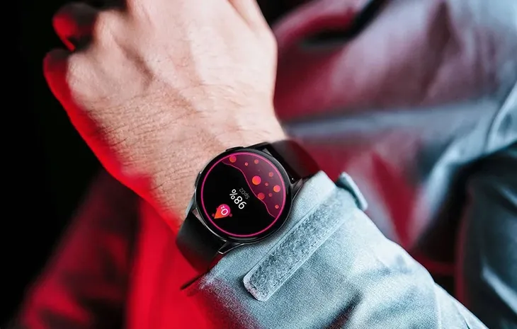zegarek-smartwatch-kieslect-k11-stan-nowy-lokalizator-gps-tak