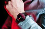 zegarek-smartwatch-kieslect-k11-stan-nowy-lokalizator-gps-tak
