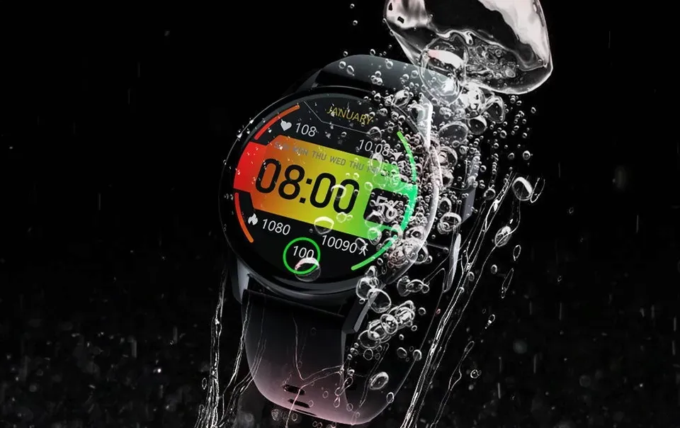 zegarek-smartwatch-kieslect-k11