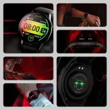 zegarek-smartwatch-kieslect-k11-kolor-czarny-kompatybilnosc-systemowa-android-ios