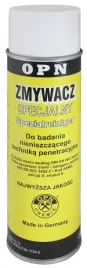 opn-zmywacz-do-badan-nieniszczacych