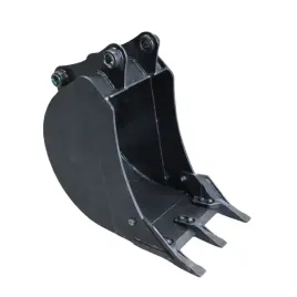 jcb-lyzka-koparkowa-450mm-3cx-4cx-5cx-koparko-ladowarka-980-89991-oryginal