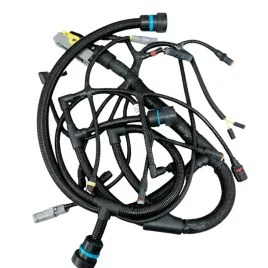 jcb-wiazka-silnika-t4-nowa-profesjonalna-elektryczna-721-h9760-oryginal