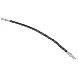 jcb-wezyk-koparka-ladowarka-3cx-4cx-649-15200-oryginal