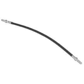 jcb-wezyk-koparka-ladowarka-3cx-4cx-649-15200-oryginal