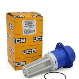 jcb-filtr-wlewu-koparka-js130-js145-js220-js370-53170-334-e3785-oryginal