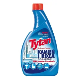 tytan-plyn-kamien-i-rdza-500ml-zapas