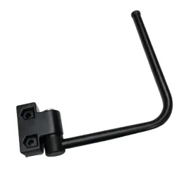 jcb-ramie-lusterka-koparka-ladowarka-3cx-4cx-332-u3153-oryginal