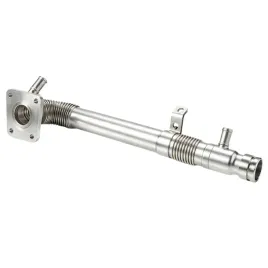jcb-rura-ukladu-egr-do-silnikow-tier-4-koparka-ladowarka-320-06166-oryginal