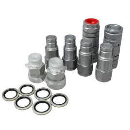 jcb-zestaw-szybkozlaczy-lyzka-wiertnica-hydrauliczny-980-88345-oryginal