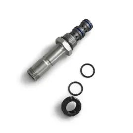 jcb-zawor-vibromax-koparka-ladowarka-3cx-4cx-400-08395-oryginal
