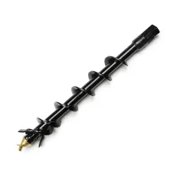 jcb-wiertlo-9-230mm-l1200mm-swider-spirala-koparka-980-f1211-oryginal
