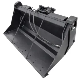 jcb-lyzka-4w1-150cm-nowa-profesjonalna-ladowarka-koparka-c890072-oryginal