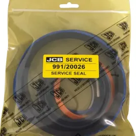 jcb-zestaw-uszczelnien-silownika-hydraulicznego-991-20026-oryginal