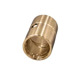 jcb-tuleja-prowadzaca-silownika-hydraulicznego-808-00420-oryginal