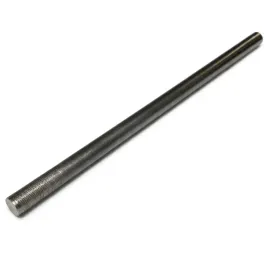 jcb-walek-widel-do-palet-1340-mm-x-57mm-koparka-811-90311-oryginal
