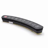 jcb-panel-sterowania-js-przelacznik-switch-panel-koparki-701-80237-oryginal