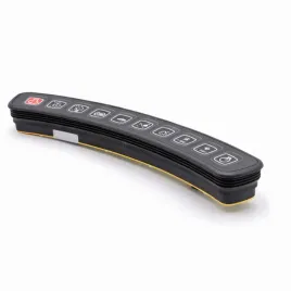 jcb-panel-sterowania-js-przelacznik-switch-panel-koparki-701-80237-oryginal