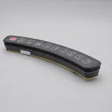 jcb-panel-sterowania-js-przelacznik-switch-panel-koparki-701-80237-oryginal-stan-nowy