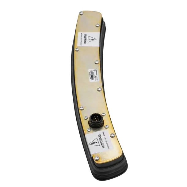jcb-panel-sterowania-js-przelacznik-switch-panel-koparki-701-80237-oryginal-funkcje-sterowanie-radiem-nawigacja