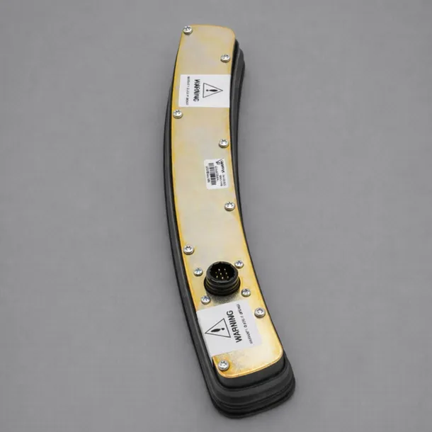 jcb-panel-sterowania-js-przelacznik-switch-panel-koparki-701-80237-oryginal-typ-samochodu-niezdefiniowany