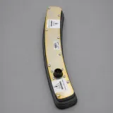 jcb-panel-sterowania-js-przelacznik-switch-panel-koparki-701-80237-oryginal-typ-samochodu-niezdefiniowany