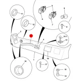 jcb-panel-sterowania-js-przelacznik-switch-panel-koparki-701-80237-oryginal-stan-nowy-funkcje-sterowanie-radiem-nawigacja