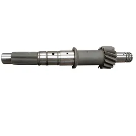 jcb-kolo-zebate-nowe-profesjonalne-skrzynia-przekladnia-449-10022-oryginal